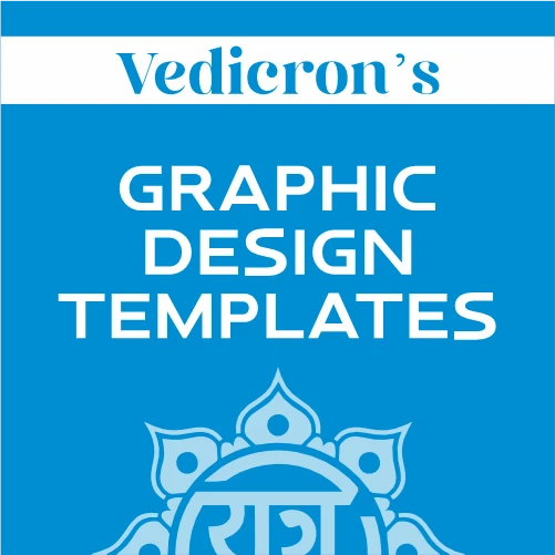 Graphic Design Templates